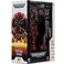 Warhammer 40,000 Captain Cyrus (Dawn of War 4) 7in Deluxe Action Figure McFarlane Elite Edition #7