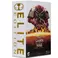 Warhammer 40,000 Captain Cyrus (Dawn of War 4) 7in Deluxe Action Figure McFarlane Elite Edition #7