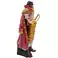 Bandai - One Piece King Of Artist Gol D.Roger-Special Ver.