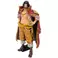 Bandai - One Piece King Of Artist Gol D.Roger-Special Ver.