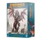 Warhammer Old World - WARRIORS OF CHAOS: LORD ON CHAOS DRAGON