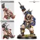 Warhammer BLOOD BOWL: MORG 'N' THORG