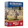 Warhammer BLOOD BOWL: MORG 'N' THORG