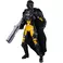  Helldivers 2 SA-04 Combat Technician 7in Action Figure McFarlane Elite Edition #14