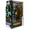 Helldivers 2 SA-04 Combat Technician 7in Action Figure McFarlane Elite Edition #14