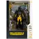  Helldivers 2 SA-04 Combat Technician 7in Action Figure McFarlane Elite Edition #14