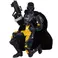  Helldivers 2 SA-04 Combat Technician 7in Action Figure McFarlane Elite Edition #14