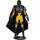  Helldivers 2 SA-04 Combat Technician 7in Action Figure McFarlane Elite Edition #14