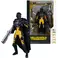  Helldivers 2 SA-04 Combat Technician 7in Action Figure McFarlane Elite Edition #14