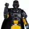  Helldivers 2 SA-04 Combat Technician 7in Action Figure McFarlane Elite Edition #14