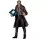DC Multiverse Commissioner Gordon (The Dark Knight) 7