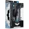 DC Multiverse Commissioner Gordon (The Dark Knight) 7