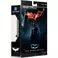 DC Multiverse Commissioner Gordon (The Dark Knight) 7