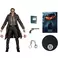 DC Multiverse Commissioner Gordon (The Dark Knight) 7