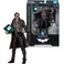 DC Multiverse Commissioner Gordon (The Dark Knight) 7