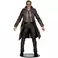 DC Multiverse Commissioner Gordon (The Dark Knight) 7
