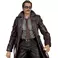 DC Multiverse Commissioner Gordon (The Dark Knight) 7