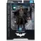 DC Multiverse Commissioner Gordon (The Dark Knight) 7