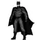 DC Multiverse Batman (The Batman) 7