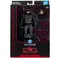 DC Multiverse Batman (The Batman) 7