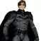 DC Multiverse Batman (The Batman) 7
