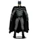 DC Multiverse Batman (The Batman) 7