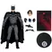 DC Multiverse Batman (The Batman) 7