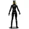 DC Multiverse Battle Damaged Catwoman (Batman Returns) 7