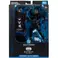 DC Multiverse Battle Damaged Catwoman (Batman Returns) 7