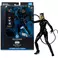 DC Multiverse Battle Damaged Catwoman (Batman Returns) 7