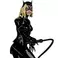 DC Multiverse Battle Damaged Catwoman (Batman Returns) 7