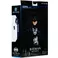DC Multiverse Battle Damaged Catwoman (Batman Returns) 7