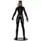 DC Multiverse Battle Damaged Catwoman (Batman Returns) 7