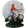 Iron Studios E.T. - E.T. & Elliot Statue Deluxe Art Scale 1/10
