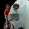 Iron Studios E.T. - E.T. & Elliot Statue Deluxe Art Scale 1/10