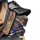 Blizzard Overwatch 2 - Ramattra Bust Scale 1/5