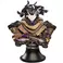 Blizzard Overwatch 2 - Ramattra Bust Scale 1/5