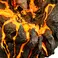 Blizzard Diablo IV - Inarius Premium Statue Scale 1/6