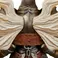 Blizzard Diablo IV - Inarius Premium Statue Scale 1/6
