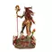 Blizzard World of Warcraft - Alexstrasza Premium Statue Scale 1/5