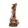 Blizzard World of Warcraft - Alexstrasza Premium Statue Scale 1/5