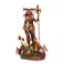 Blizzard World of Warcraft - Alexstrasza Premium Statue Scale 1/5