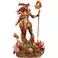 Blizzard World of Warcraft - Alexstrasza Premium Statue Scale 1/5
