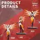 Blizzard Overwatch - Mercy Statue