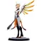 Blizzard Overwatch - Mercy Statue