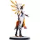 Blizzard Overwatch - Mercy Statue