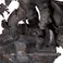 Blizzard World of Warcraft - Prince Arthas Statue