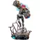 PureArts League of Legends -  Vi 1/6 Scale Statue