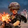 Weta Workshop Borderlands 3 - Moze Figure of Fandom