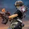 Weta Workshop Borderlands 3 - Moze Figure of Fandom